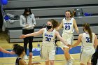 WBBall vs Fisher 1 370